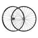 PAIRE SHIMANO M9000 XTR 29