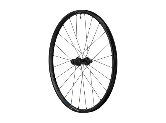 SHIMANO WH-MT600 ROUE ARRIERE 27.5"