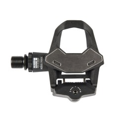 PEDALES AUTOMATIQUES LOOK KEO 2 MAX NOIR