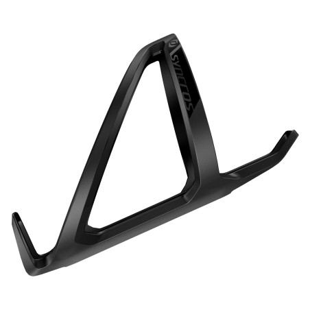 SYNCROS COUPE 2.0 PORTE-BIDON NOIR
