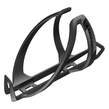 SYNCROS COUPE 2.0 PORTE-BIDON NOIR