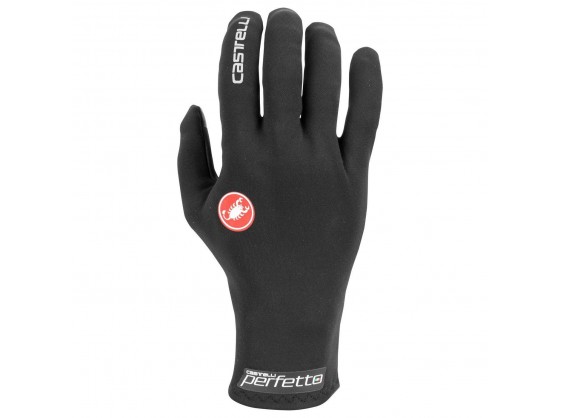 CASTELLI PERFETTO ROS GANTS