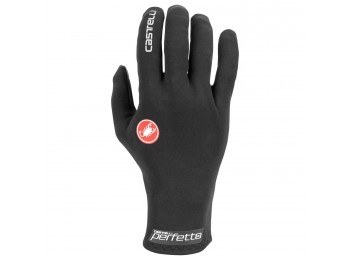 CASTELLI PERFETTO ROS GANTS