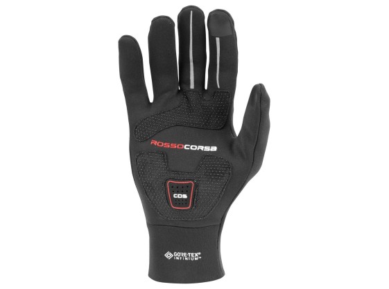 CASTELLI PERFETTO ROS GANTS