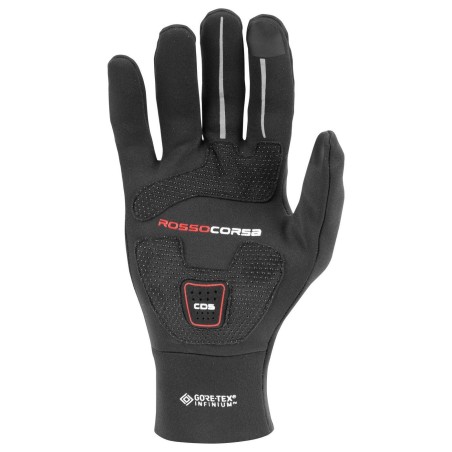 Gants Castelli Perfetto Ros | VELOPERFO