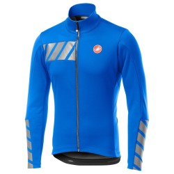 Veste Castelli Raddoppia 2 | VELOPERFO