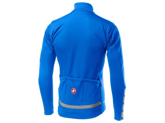 CASTELLI RADDOPPIA 2