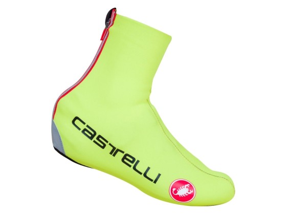 CATELLI DILUVIO C 16 COUVRE-CHAUSSURES