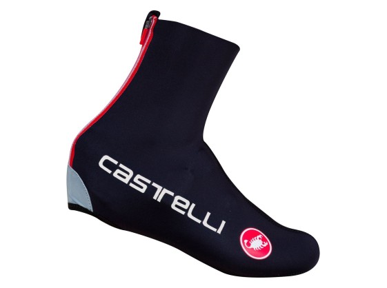 CATELLI DILUVIO C 16 COUVRE-CHAUSSURES