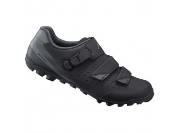 CHAUSSURES SHIMANO SH-ME301