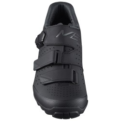 Chaussures Shimano Sh-ME301 | VELOPERFO 2