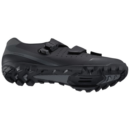 Chaussures Shimano Sh-ME301 | VELOPERFO