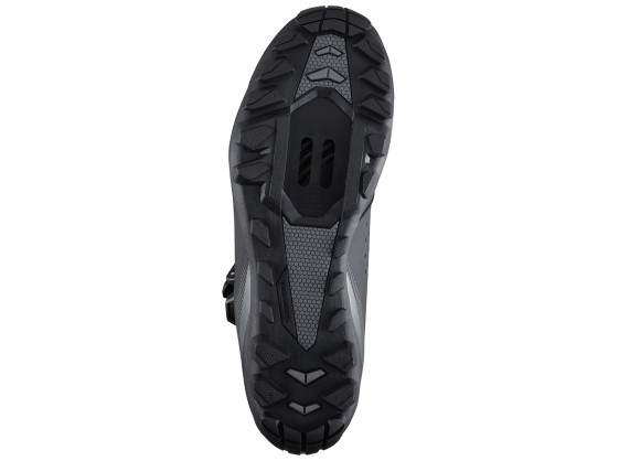 CHAUSSURES SHIMANO SH-ME301