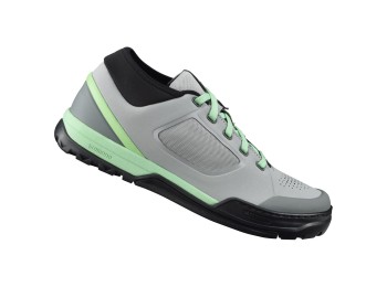 CHAUSSURES SHIMANO SH-GR700WG