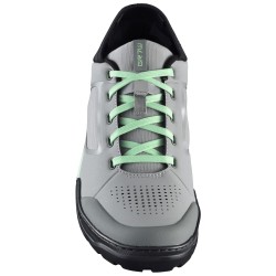 Chaussures Shimano SH-GR700WG | VELOPERFO 2