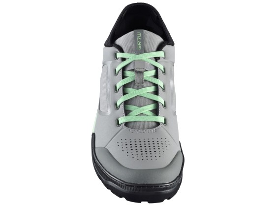 CHAUSSURES SHIMANO SH-GR700WG