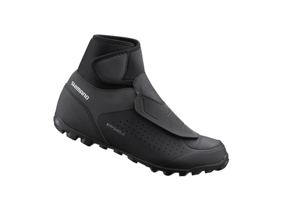 CHAUSSURES SHIMANO SH-MW501