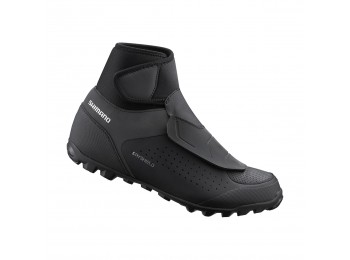 CHAUSSURES SHIMANO SH-MW501