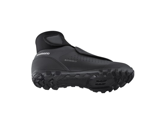 CHAUSSURES SHIMANO SH-MW501