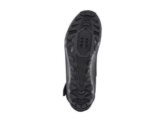 CHAUSSURES SHIMANO SH-MW501