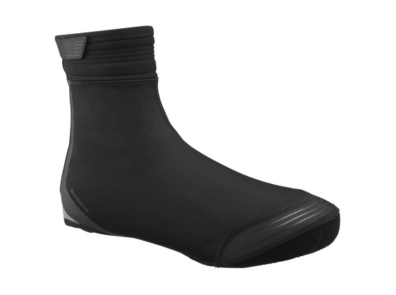 SHIMANO S1100R SOFTSHELL COUVRE-CHAUSSURES