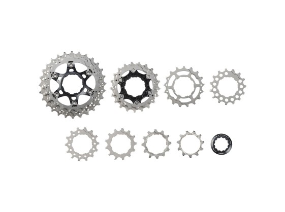 CASSETTE SHIMANO ULTEGRA CS-R8000 11V 11-30