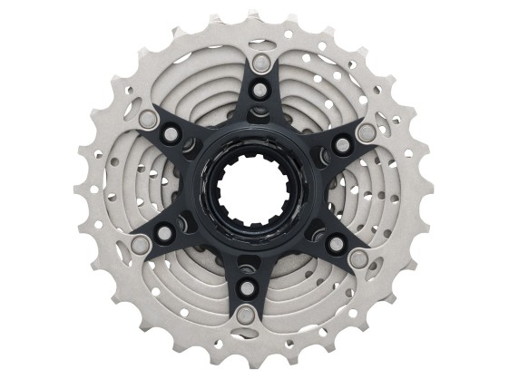 CASSETTE SHIMANO ULTEGRA CS-R8000 11V 11-28