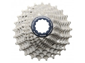 CASSETTE SHIMANO ULTEGRA CS-R8000 11V 11-25