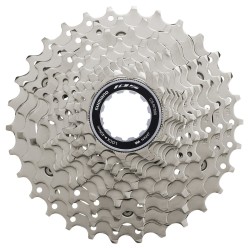 Cassette Shimano 105 CS-R7000 11-30 | VELOPERFO