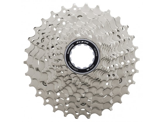 CASSETTE SHIMANO 105 CS-R7000 11V 11-30