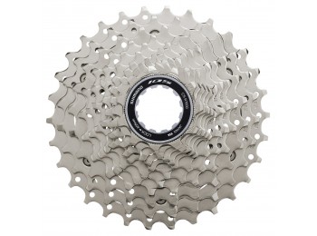 CASSETTE SHIMANO 105 CS-R7000 11V 11-30