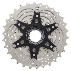 Cassette Shimano 105 CS-R7000 11-30 | VELOPERFO 2