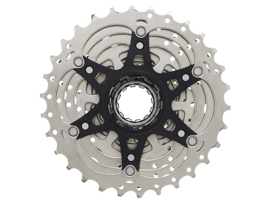 CASSETTE SHIMANO 105 CS-R7000 11V 11-30