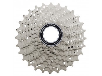 CASSETTE SHIMANO 105 CS-R7000 11V 11-28