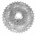 CASSETTE SHIMANO DEORE XT CS-M771 10V 11-36