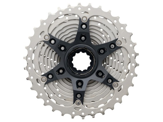 CASSETTE SHIMANO ULTEGRA CS-HG800 11V 11-34