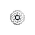 DISQUE FREIN SHIMANO SM-RT10 180MM CENTER LOCK