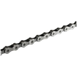 Chaîne Shimano CN-HG93 9V 114 maillons | VELOPERFO