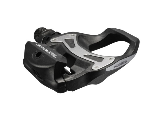 SHIMANO 105 PD-R550