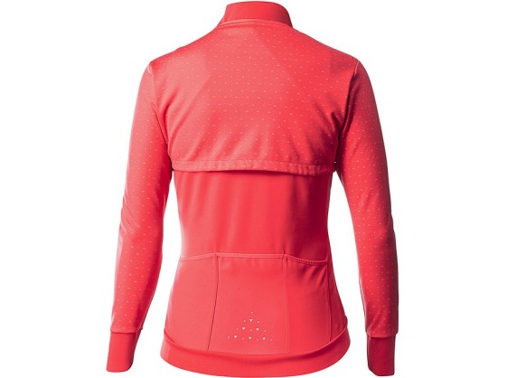 VESTE MAVIC SEQUENCE CONVERTIBLE