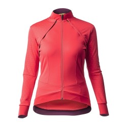 VESTE MAVIC SEQUENCE CONVERTIBLE