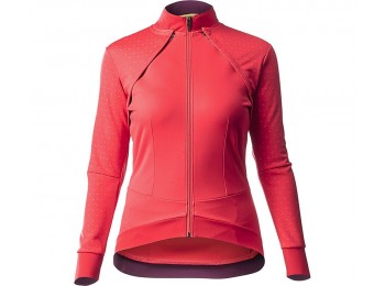 VESTE MAVIC SEQUENCE CONVERTIBLE