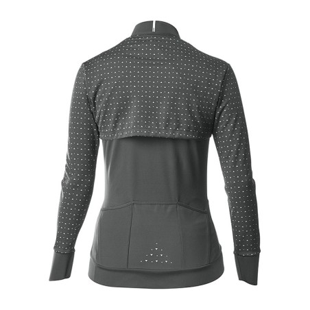 VESTE MAVIC SEQUENCE CONVERTIBLE