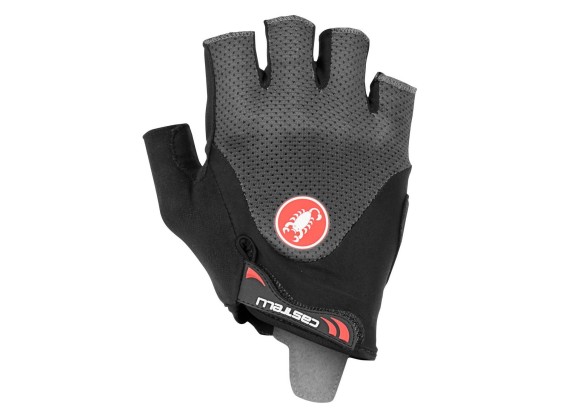 CASTELLI ARENBERG GEL 2