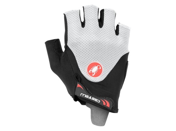 CASTELLI ARENBERG GEL 2