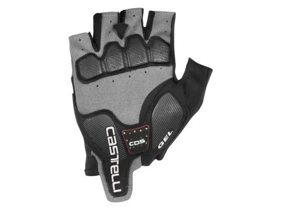 CASTELLI ARENBERG GEL 2