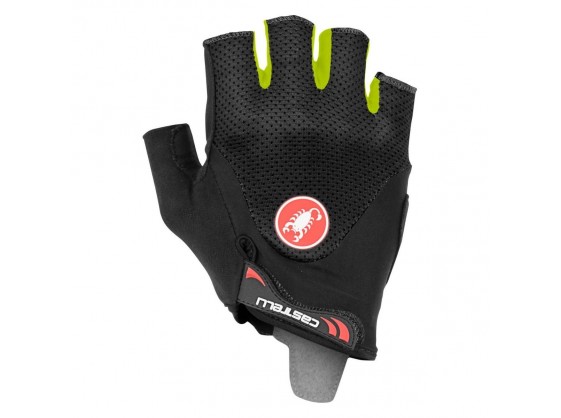 CASTELLI ARENBERG GEL 2