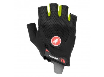 CASTELLI ARENBERG GEL 2