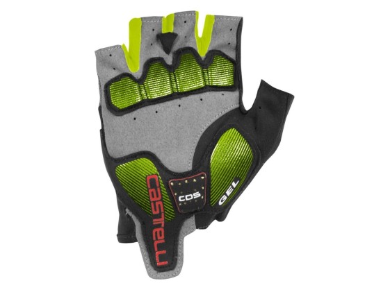 CASTELLI ARENBERG GEL 2