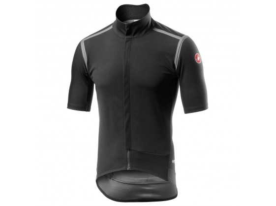 CASTELLI GABBA ROS